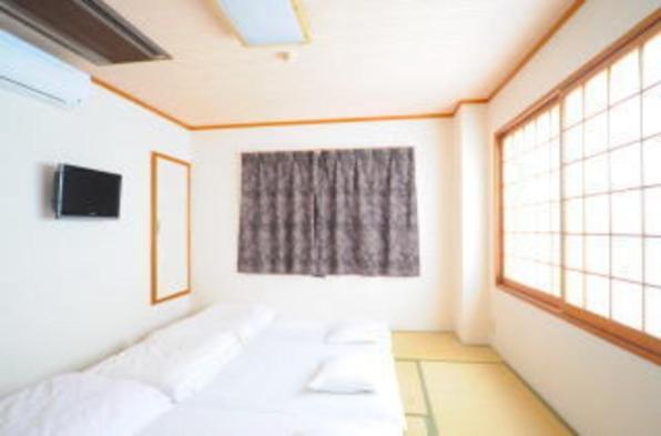 Hotel Hayashi Beppu Kültér fotó